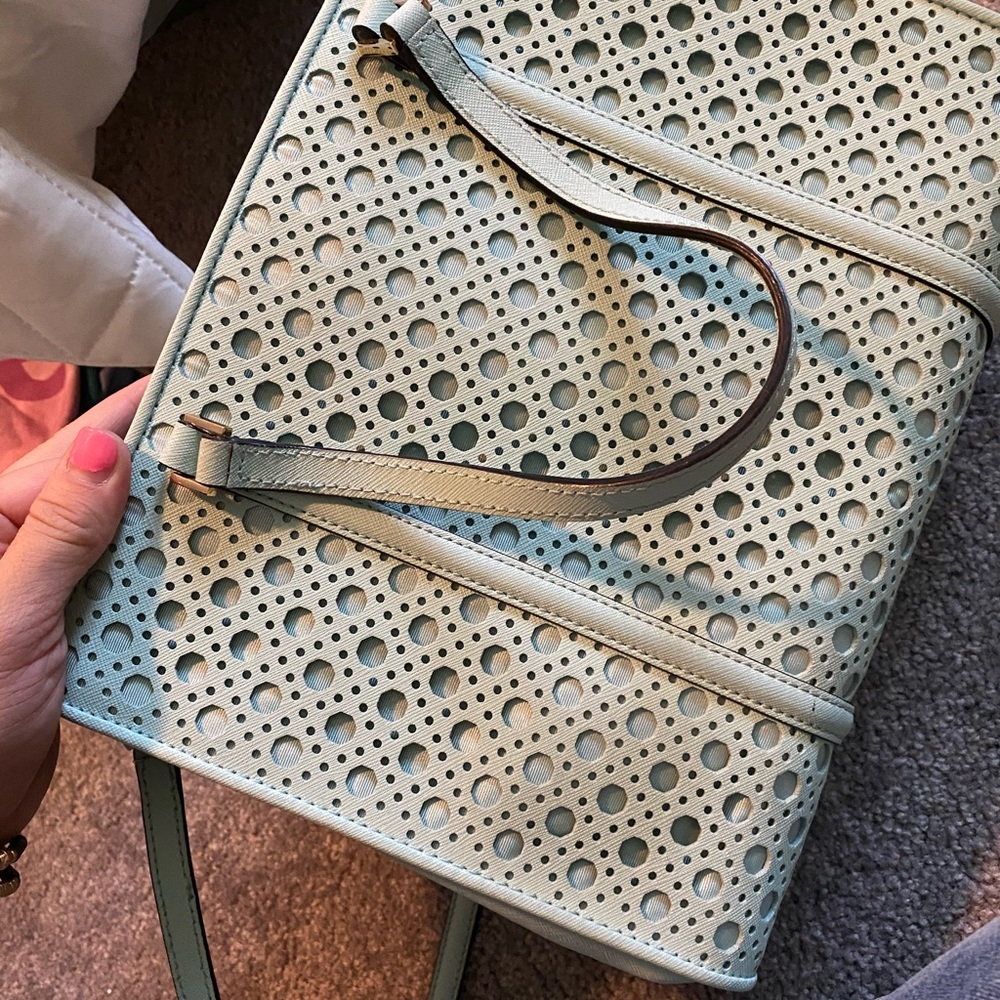 Kate Spade - Picture 3 of 5